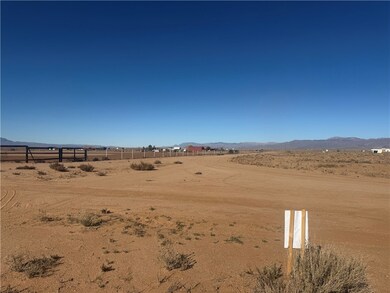 0000 E Rands Way, Kingman, AZ 86401 - photo 6