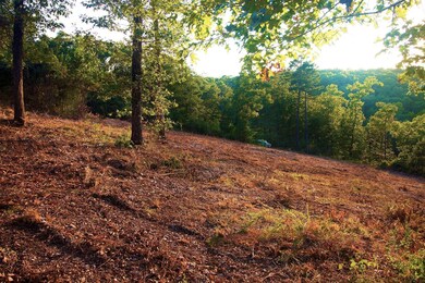 Table Rock Lake