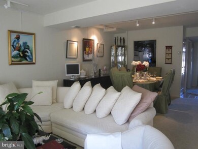 3339 S Leisure World Blvd unit 97-4, Silver Spring, MD 20906 - photo 5