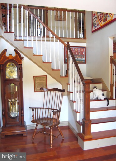 1012 Hartman Rd, Reading, PA 19606 - photo 4