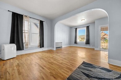 938 E Evans Ave, Pueblo, CO 81004 - photo 3