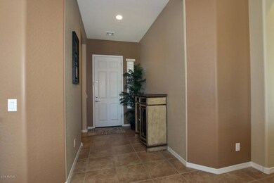 6543 W Admiral Ct Florence AZ-large-005-