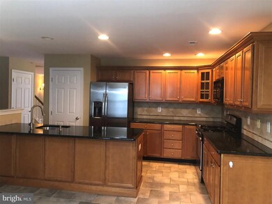 16 Hogan Way, Moorestown, NJ 08057 - photo 7