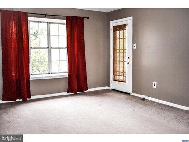 1017 Willings Way unit 1017, New Castle, DE 19720 - photo 3