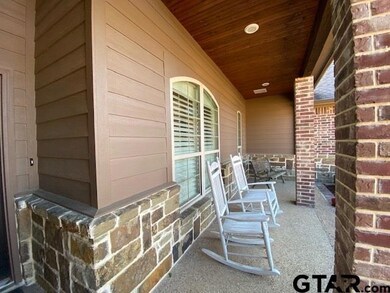 1234 1234 DreaMcAtcher, Tyler, TX 75703 - photo 6