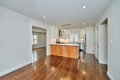 63 Bradford Rd unit A, Watertown, MA 02472 - photo 7