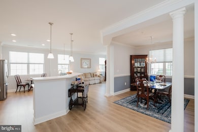 636 Wallingford Rd unit 2C, Bel Air, MD 21014 - photo 7