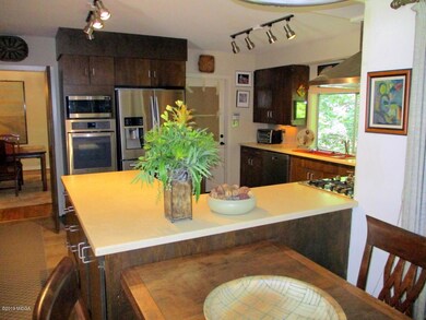 1884 Long Ridge Place, Macon, GA 31211 - photo 6