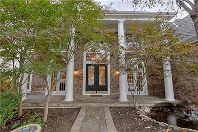 20607 W 95th Terrace, Lenexa, KS 66220 - photo 3