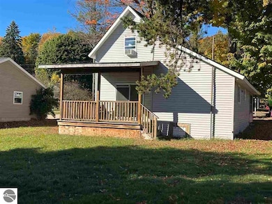 1944 West St, Central Lake, MI 49622 - photo 3