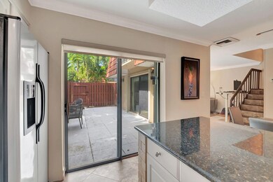 1510 Augusta Cir unit 140, Delray Beach, FL 33445 - photo 5