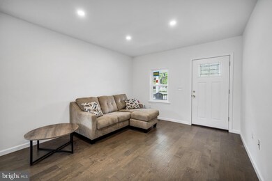 124 E Linwood Ave, Maple Shade, NJ 08052 - photo 7