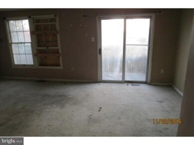 15 Kings Grant Way, Wilmington, DE 19802 - photo 5