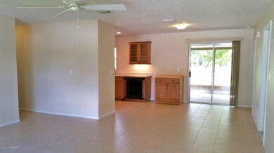 Home Completely Tiled