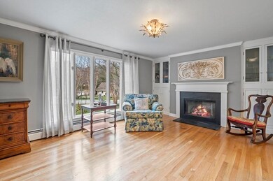 10 Timothy Dr, Andover, MA 01810 - photo 6