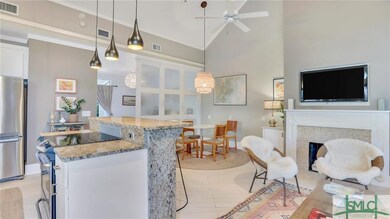 502 E Jones St, Savannah, GA 31401 - photo 7