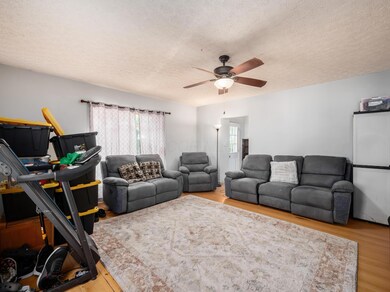 120 E High St, Mount Gilead, OH 43338 - photo 4