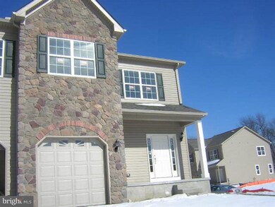 525 Winston Ave, Wilmington, DE 19804 - photo 2