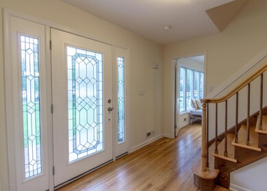 16 Duncan Dr, Holmdel, NJ 07733 - photo 4