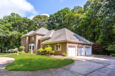 04-11ClovereHillRd_004