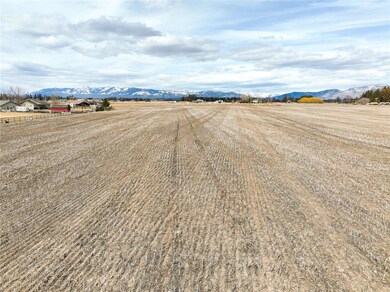 Nhn Helena Flats Rd, Kalispell, MT 59901 - photo 5