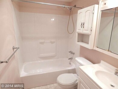 1812 Centre St, Halethorpe, MD 21227 - photo 7