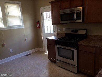 225 Delaware Ave, Riverside, NJ 08075 - photo 7