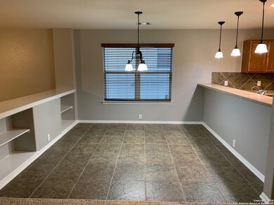 3903 Valencia Peak, San Antonio, TX 78261 - photo 7