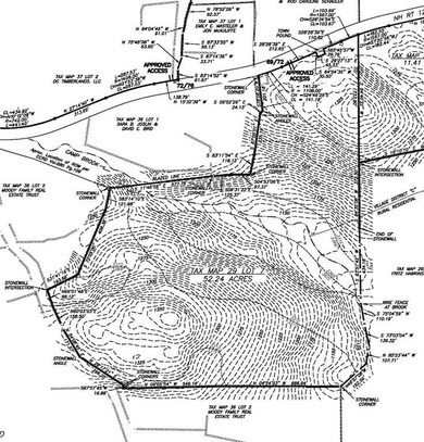 3 New Hampshire 12a, Alstead, NH 03602 - photo 2