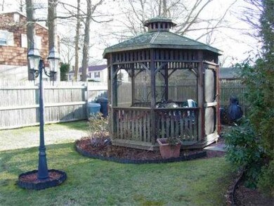 Carousel Image
