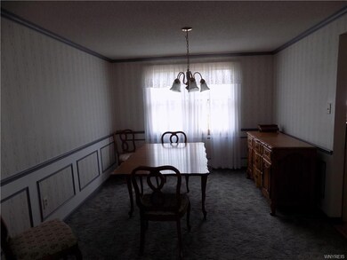 618 Fairmont Ave, North Tonawanda, NY 14120 - photo 4