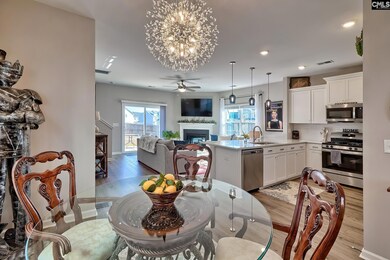 1063 Ashcroft Cir, Columbia, SC 29229 - photo 6