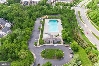 21948 Windy Oaks Square, Broadlands, VA 20148 - photo 2