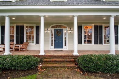 31 Planting Field Rd, Medfield, MA 02052 - photo 3