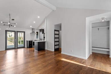 509 Ashebrook Drive_13