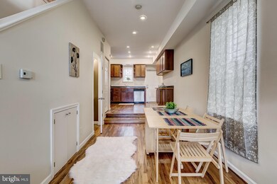 422 E Federal St, Baltimore, MD 21202 - photo 7