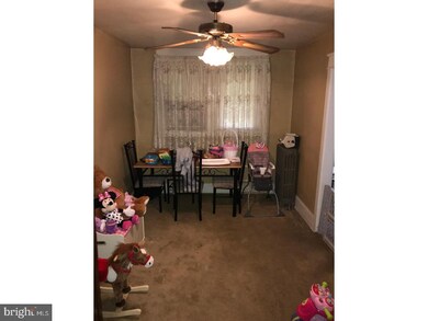 226 Roberta Ave, Darby, PA 19023 - photo 4