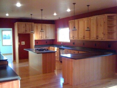 8727 Highway 5, Meadowlands, MN 55765 - photo 4