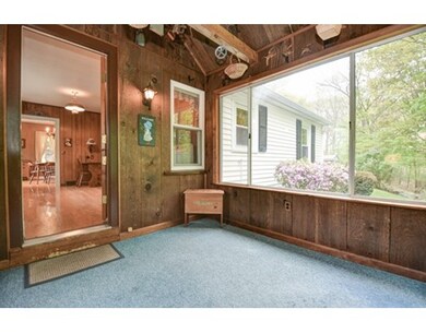 3A Williams St, Hopedale, MA 01747 - photo 6