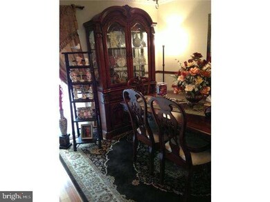 2 Chadwick Ct, Robbinsville, NJ 08691 - photo 6