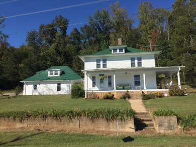 3940 Highway 70 E, Cookeville, TN 38506 - photo 2