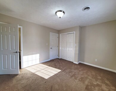 316 Jones Ln, Abingdon, VA 24210 - photo 5