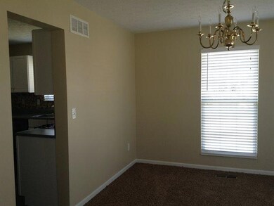 7316 Pebble Creek, Liberty Township, OH 45044 - photo 7