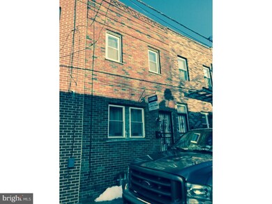 1415 S Ringgold St, Philadelphia, PA 19146 - photo 2