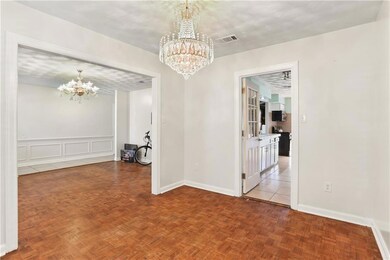 2136 Gibson St, Gretna, LA 70056 - photo 6