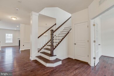 1924 Rushley Rd, Parkville, MD 21234 - photo 5