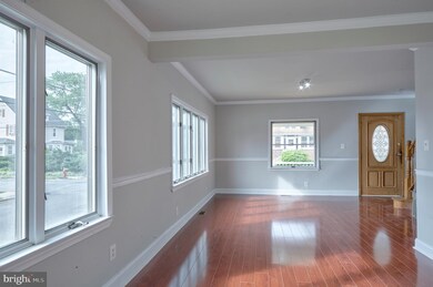 45 Walnut St, Westville, NJ 08093 - photo 5