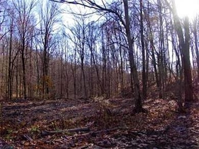 474-480 Mountain Rd, Wilbraham, MA 01095 - photo 4