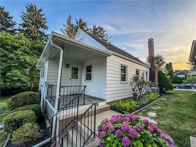 2046 Kemmerer St, Bethlehem, PA 18017 - photo 2