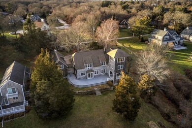 1546D Drift Rd, Westport, MA 02790 - photo 3